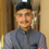Ali from Faisalabad studying digital marketing online