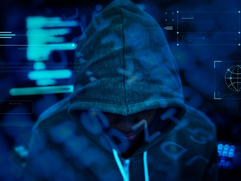 Ethical hacking course online in Pakistan for cybersecurity and penetration testing