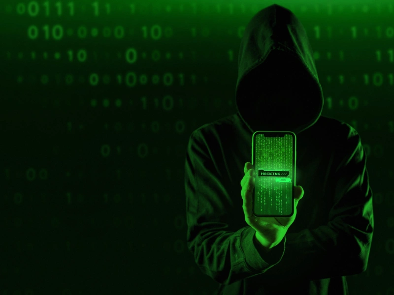 Mobile hacking and security course online in Pakistan