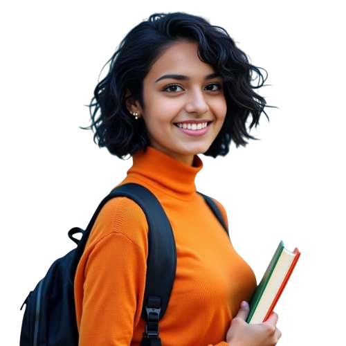 Students learning digital marketing and computer courses online in Pakistan