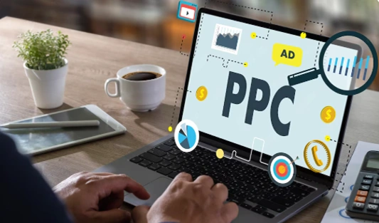 PPC course fees in Pakistan for Google Ads and paid campaigns