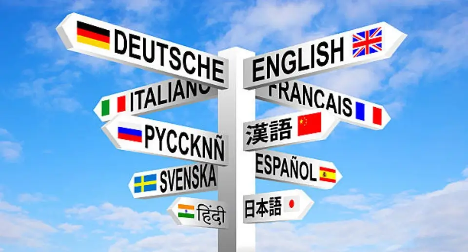 Spoken English course fees in Pakistan for online communication training