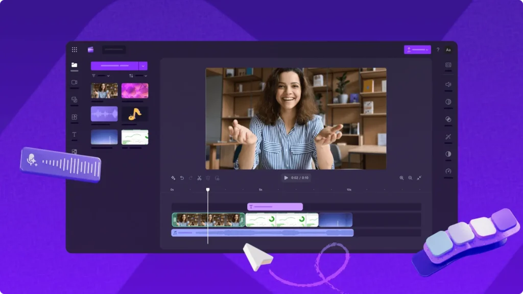 Video editing course fees in Pakistan for online learning